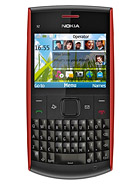 Toques para Nokia X2-01 baixar gratis.